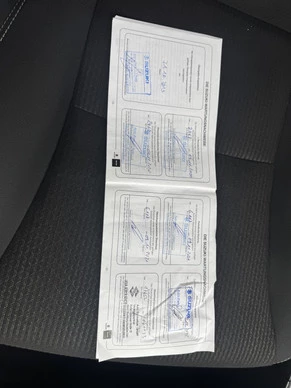 Suzuki S-Cross - Afbeelding 29 van 30