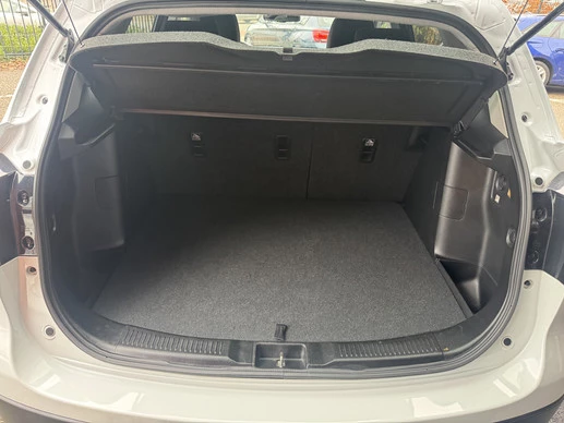 Suzuki S-Cross - Afbeelding 30 van 30