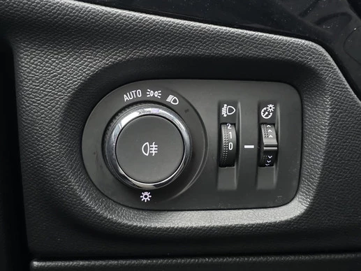 Opel Corsa - Afbeelding 11 van 30