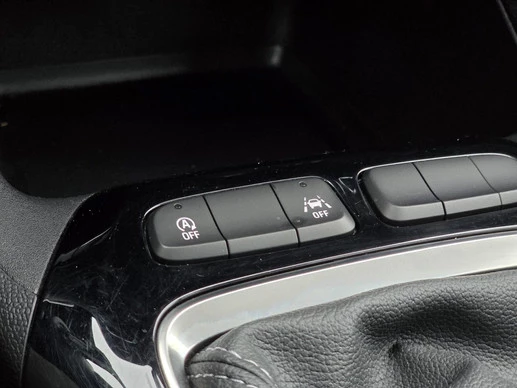 Opel Corsa - Afbeelding 18 van 30