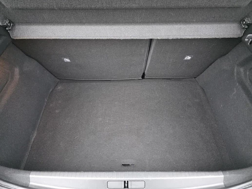 Opel Corsa - Afbeelding 21 van 30