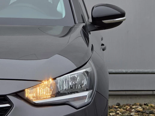 Opel Corsa - Afbeelding 27 van 30