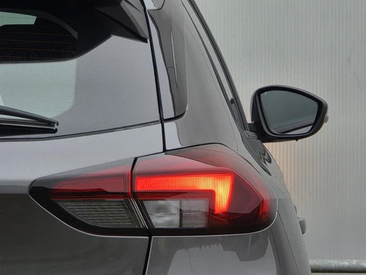 Opel Corsa - Afbeelding 28 van 30