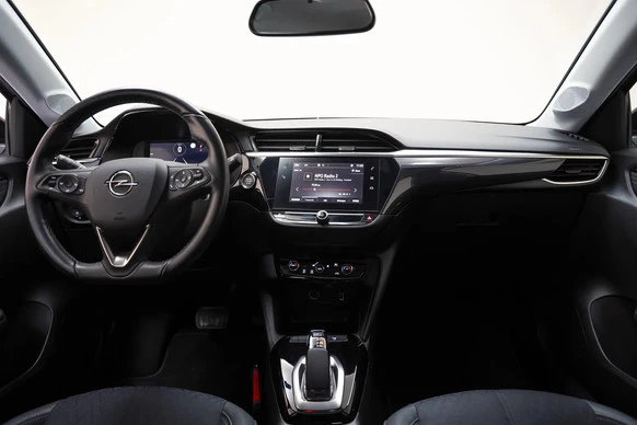 Opel Corsa - Afbeelding 4 van 30