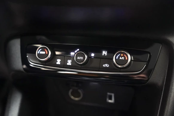 Opel Corsa - Afbeelding 7 van 30