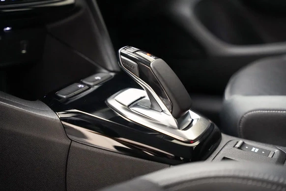 Opel Corsa - Afbeelding 8 van 30