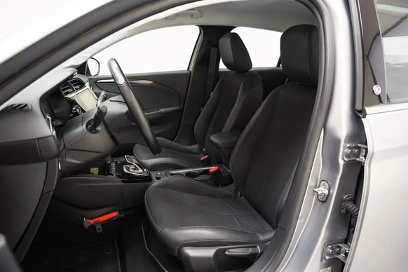 Opel Corsa - Afbeelding 9 van 30