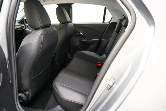 Opel Corsa - Afbeelding 10 van 30