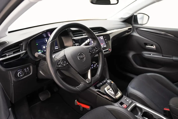 Opel Corsa - Afbeelding 14 van 30