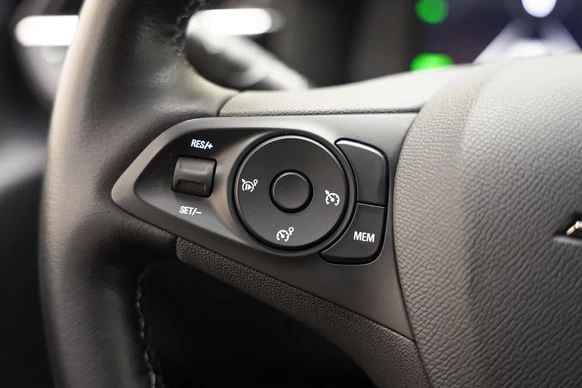 Opel Corsa - Afbeelding 15 van 30