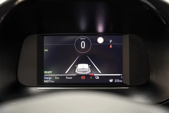 Opel Corsa - Afbeelding 17 van 30