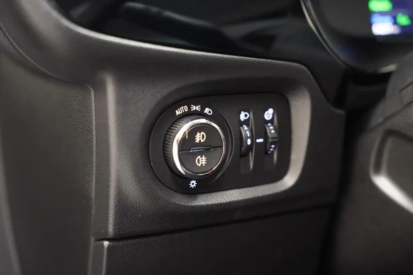 Opel Corsa - Afbeelding 20 van 30