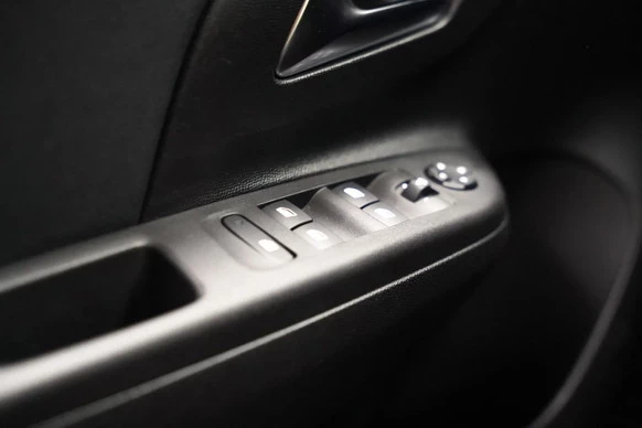 Opel Corsa - Afbeelding 21 van 30