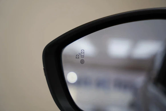 Opel Corsa - Afbeelding 22 van 30