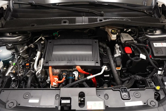 Opel Corsa - Afbeelding 25 van 30