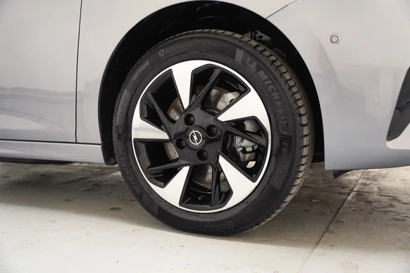 Opel Corsa - Afbeelding 26 van 30