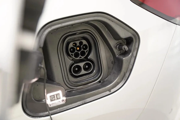 Opel Corsa - Afbeelding 27 van 30