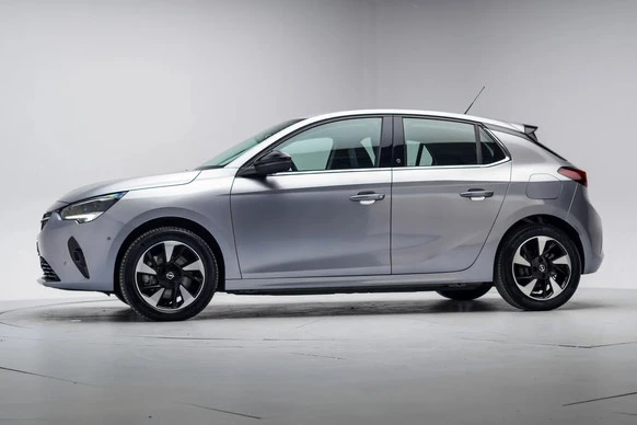 Opel Corsa - Afbeelding 2 van 30