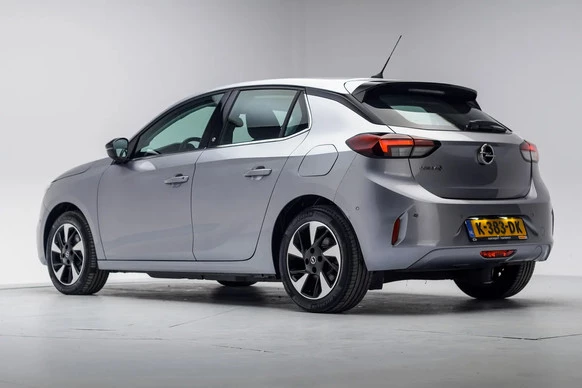 Opel Corsa - Afbeelding 3 van 30
