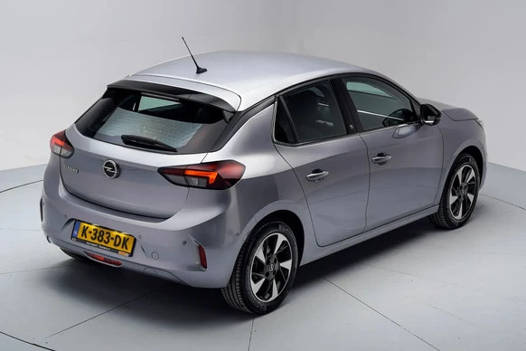 Opel Corsa - Afbeelding 13 van 30