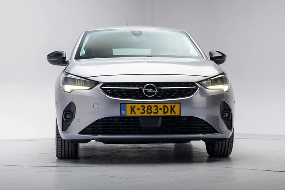 Opel Corsa - Afbeelding 23 van 30