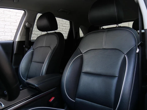 Kia e-Niro - Afbeelding 3 van 22