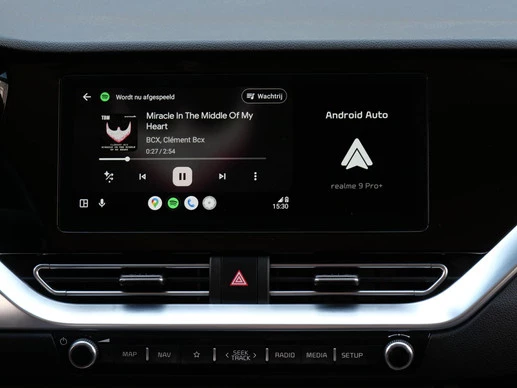 Kia e-Niro - Afbeelding 6 van 22