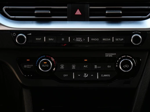 Kia e-Niro - Afbeelding 14 van 22