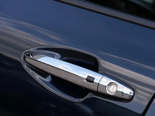 Kia e-Niro - Afbeelding 18 van 22