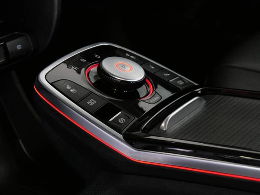 Kia e-Niro - Afbeelding 20 van 22