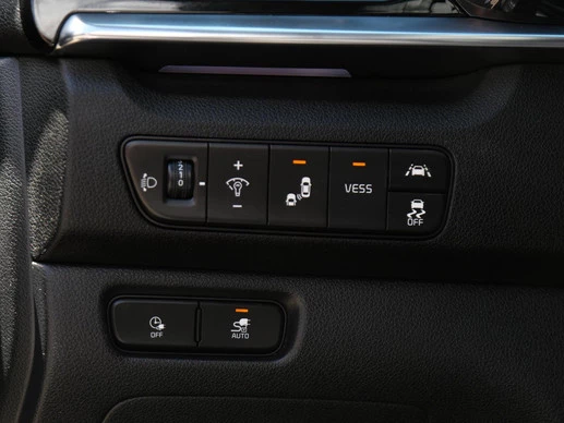 Kia e-Niro - Afbeelding 21 van 22