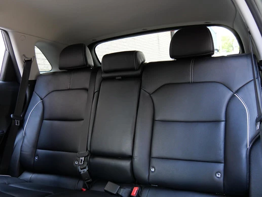 Kia e-Niro - Afbeelding 4 van 22