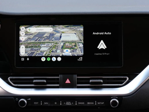 Kia e-Niro - Afbeelding 5 van 22