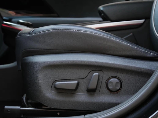 Kia e-Niro - Afbeelding 10 van 22