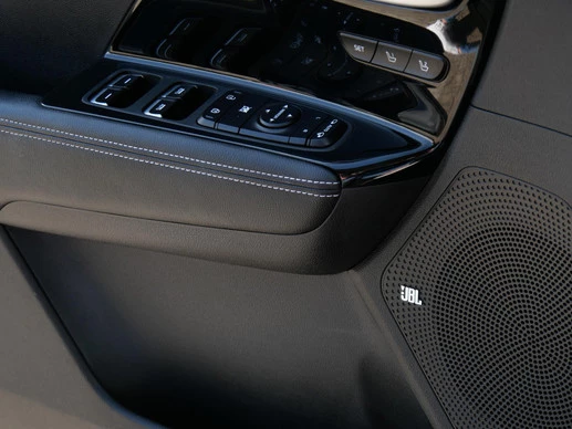 Kia e-Niro - Afbeelding 15 van 22