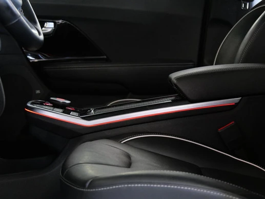 Kia e-Niro - Afbeelding 19 van 22