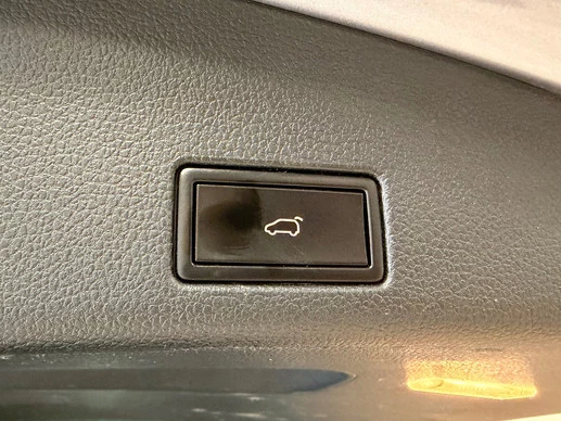 SEAT Alhambra - Afbeelding 7 van 30