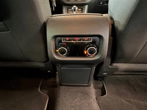 SEAT Alhambra - Afbeelding 15 van 30