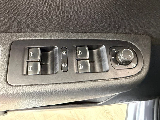 SEAT Alhambra - Afbeelding 20 van 30