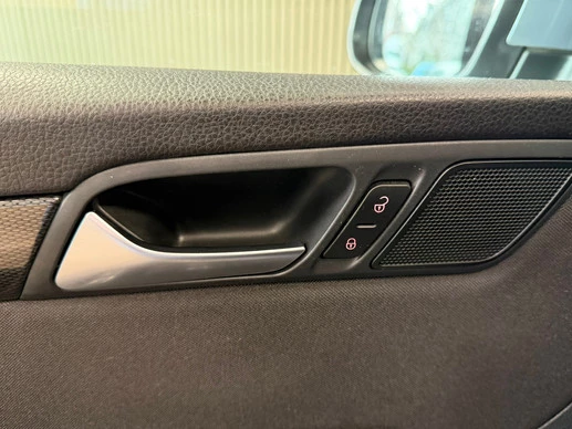 SEAT Alhambra - Afbeelding 21 van 30