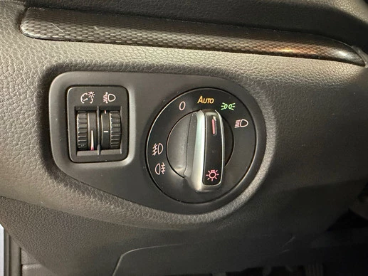 SEAT Alhambra - Afbeelding 22 van 30