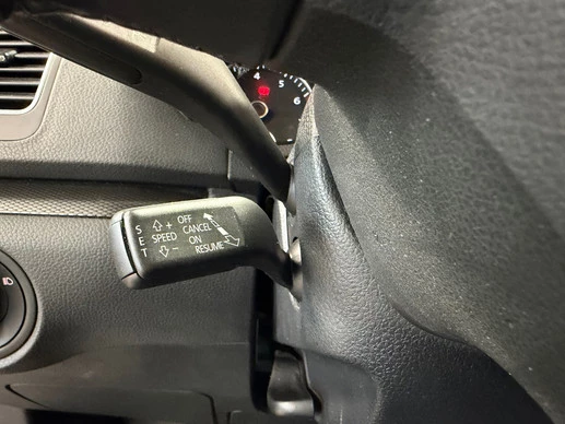 SEAT Alhambra - Afbeelding 23 van 30