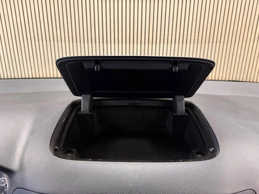 SEAT Alhambra - Afbeelding 30 van 30