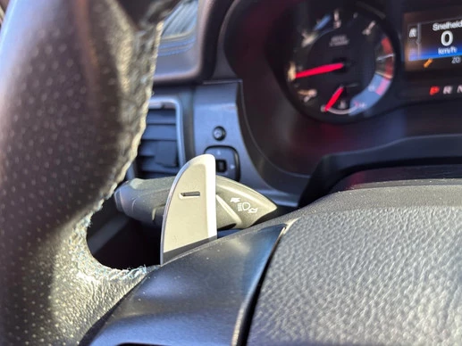 Ford Ranger - Afbeelding 14 van 30