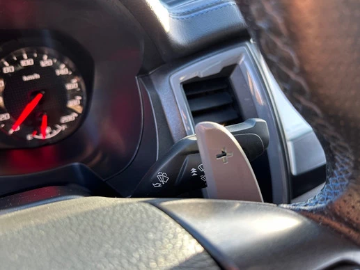 Ford Ranger - Afbeelding 15 van 30