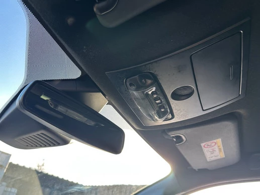 Ford Ranger - Afbeelding 16 van 30