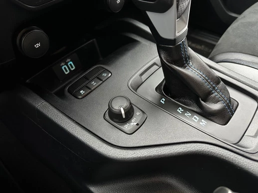 Ford Ranger - Afbeelding 22 van 30