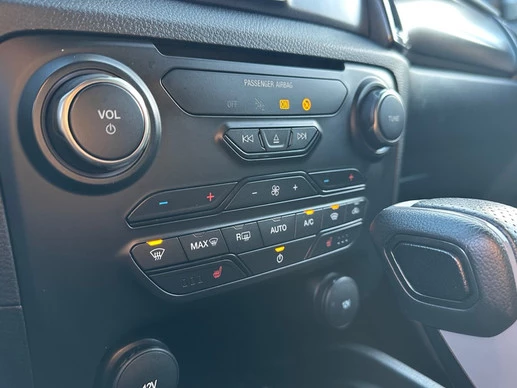 Ford Ranger - Afbeelding 23 van 30