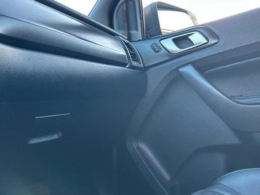 Ford Ranger - Afbeelding 24 van 30