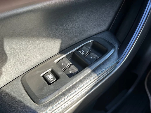 Ford Ranger - Afbeelding 25 van 30